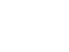 Pleiades Logo