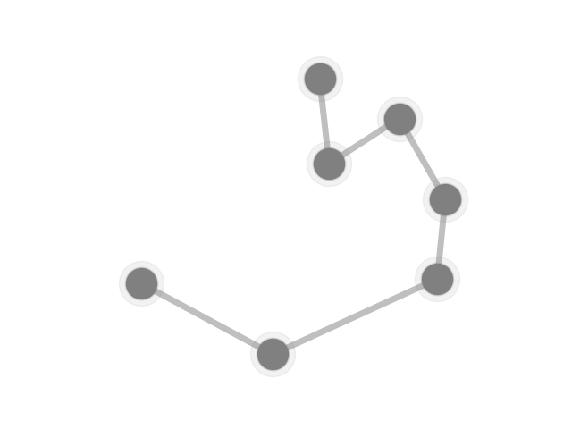 Pleiades Logo